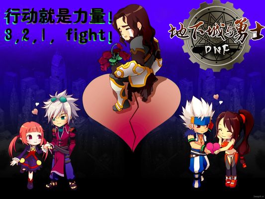 只差官宣，科贝：朗格莱已通过了马竞的体检