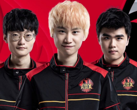 尤文夏窗汇总:买断小孔塞桑、免签戴维,关窗日租借奥蓬达