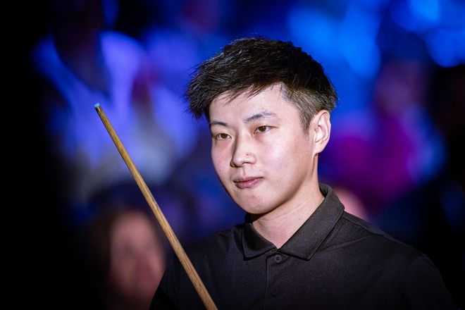 斯当年短期 斯当年短期