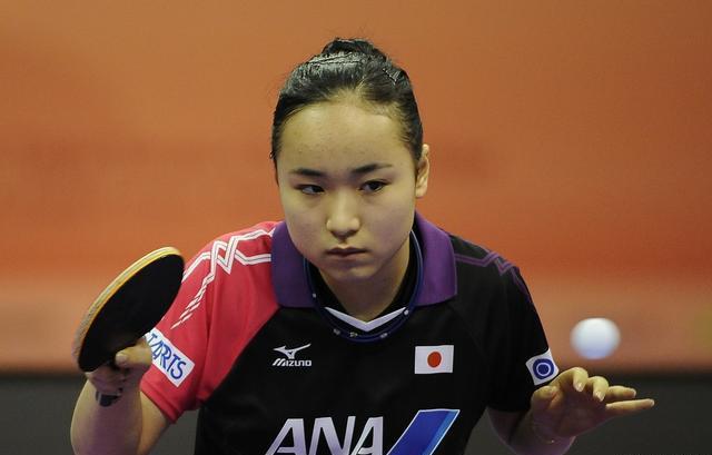 毕尔巴鄂竞技vs塞尔塔球员评分：古鲁泽塔8.5分，明格萨5.7分