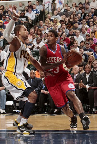 30亿英镑！英超转会费创新高，利物浦引援豪掷，阿森纳成净支出冠军