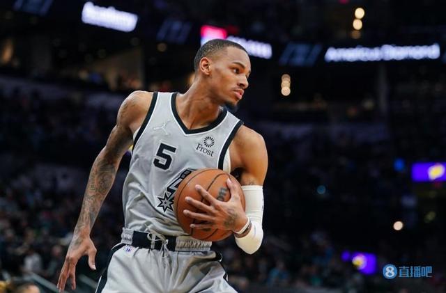 CBA全明星-北区159-136南区