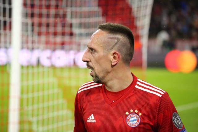 CBA全明星-北区159-136南区