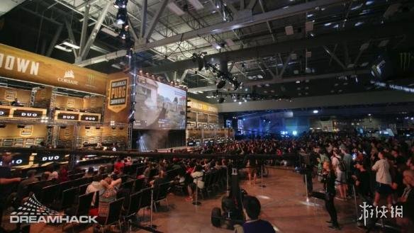 勇士或迎新后场老将，后场深度会成问题吗？