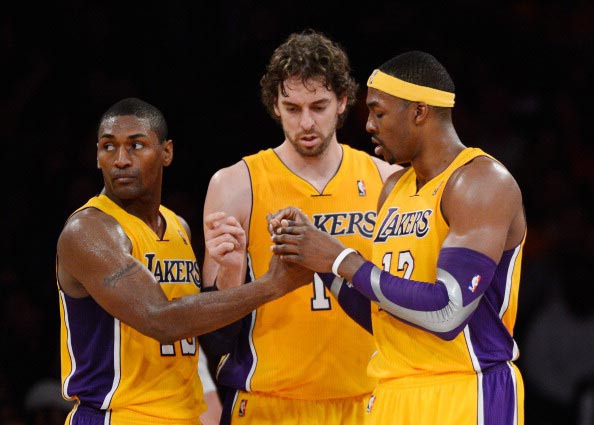 勇士或迎新后场老将,后场深度会成问题吗?