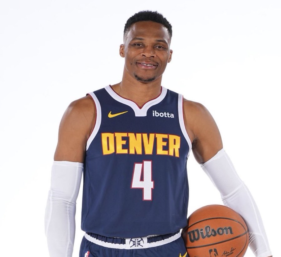 英媒曝利物浦仍有可能花超1亿磅在今夏签约伊萨克 倾向于一个窗口期解决问题