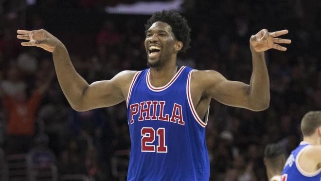 和制造能力 和制造能力