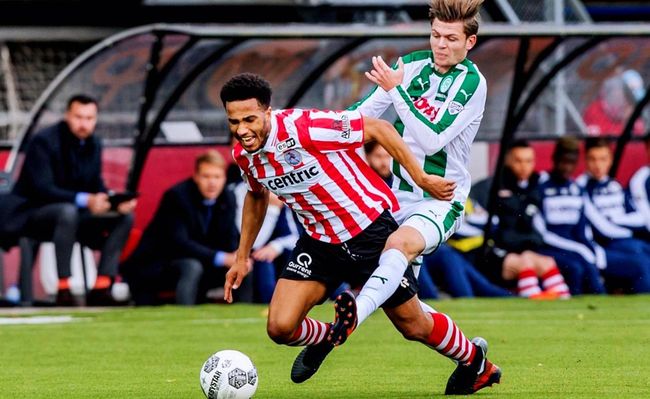 我们信任 我们信任