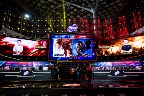 了新的希望 了新的希望