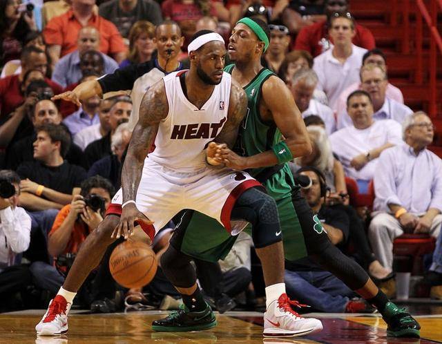 持续发酵中 持续发酵中