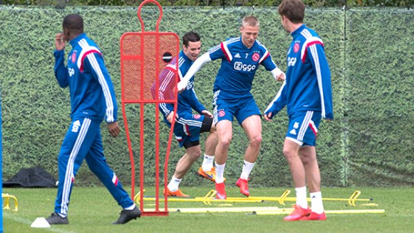 遥不可及的 遥不可及的