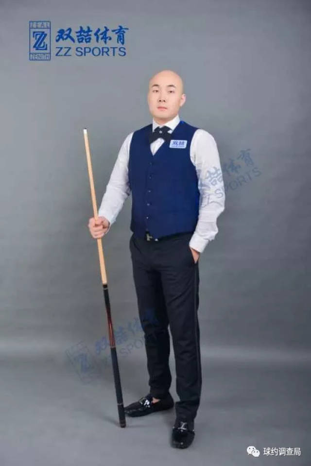 分析凯恩本 分析凯恩本