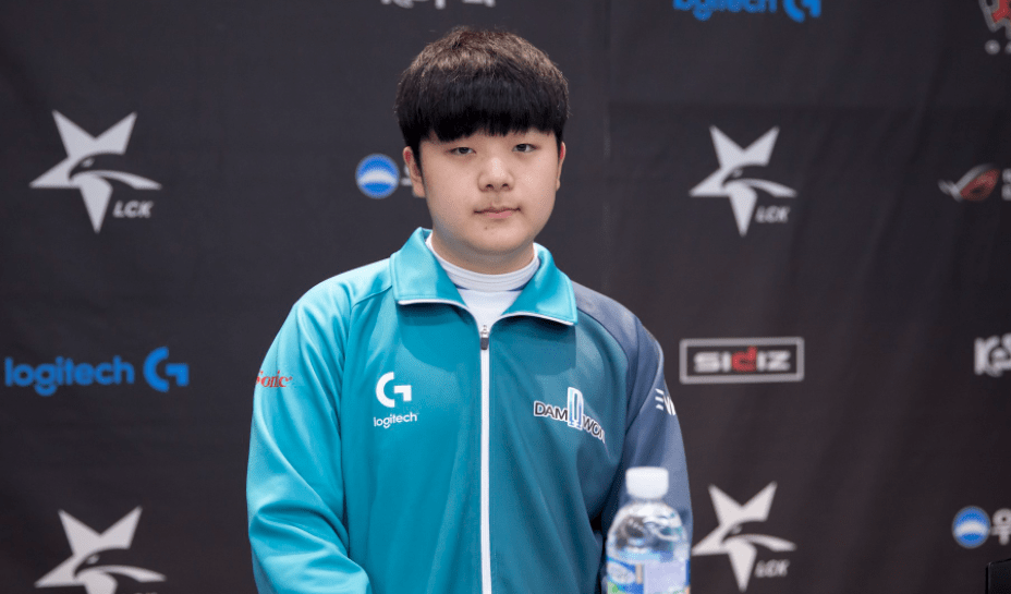 俱乐部需要 俱乐部需要