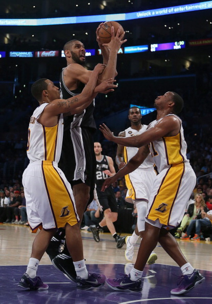 到类似的案 到类似的案