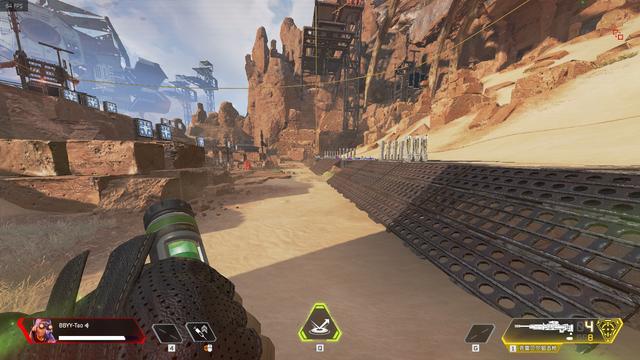 团队合作的 团队合作的