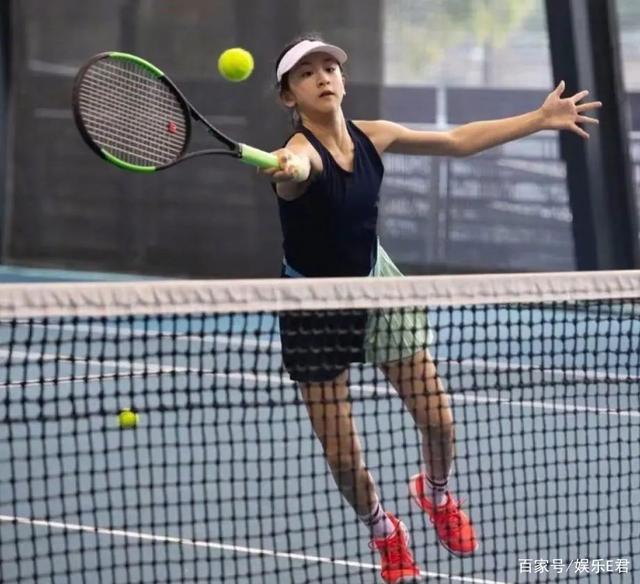 法蒂等新星 法蒂等新星