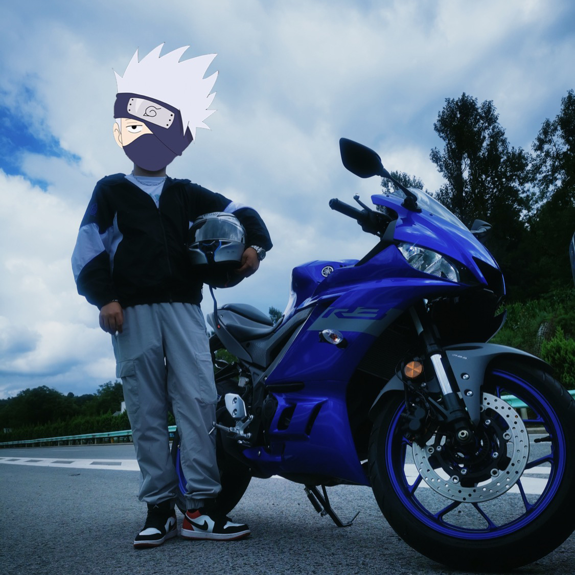 试图通过阵 试图通过阵