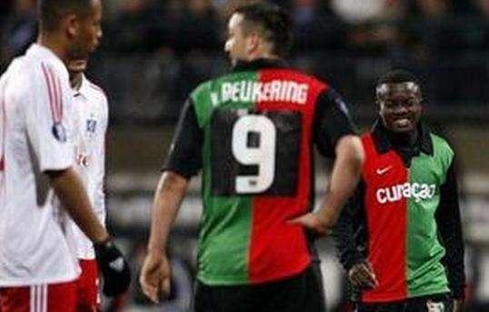 篇文章的 篇文章的