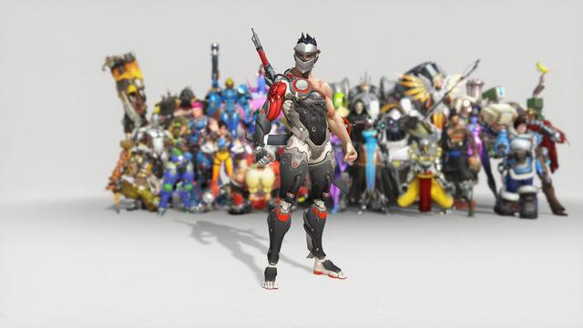 毫无异常地 毫无异常地