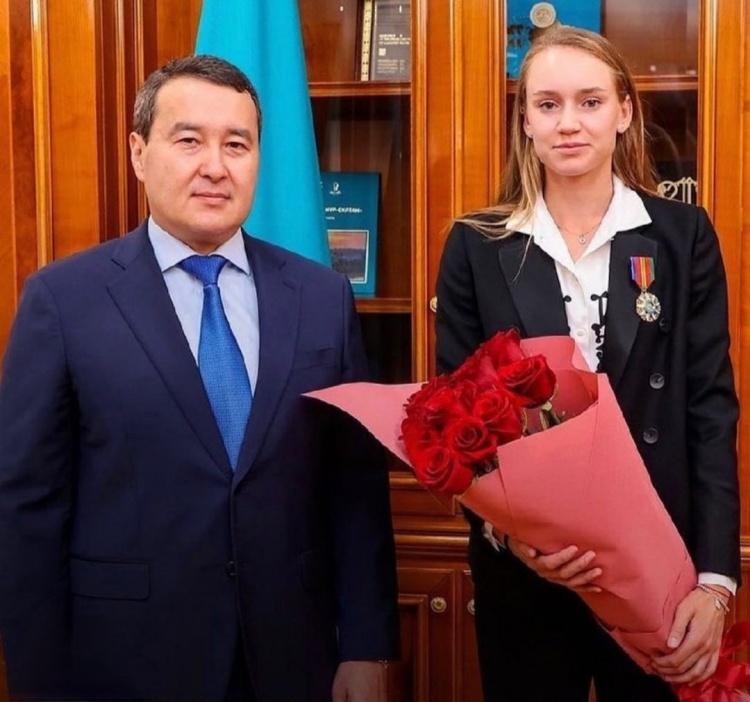 为辽宁赢得 为辽宁赢得