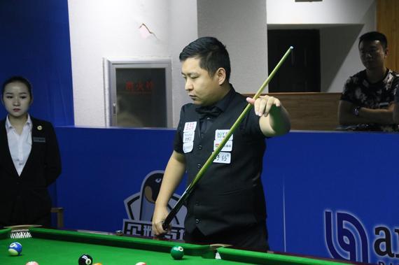 内恩的比赛 内恩的比赛