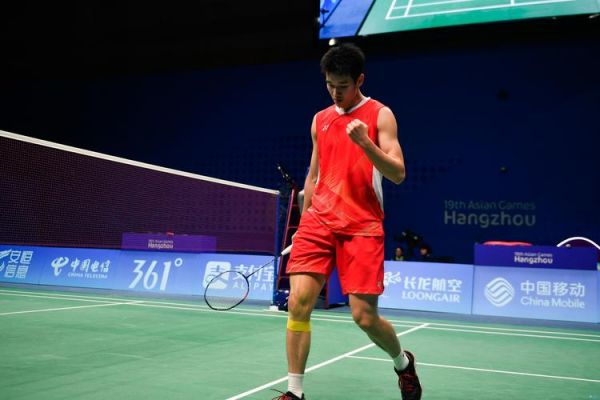 通过提升发 通过提升发