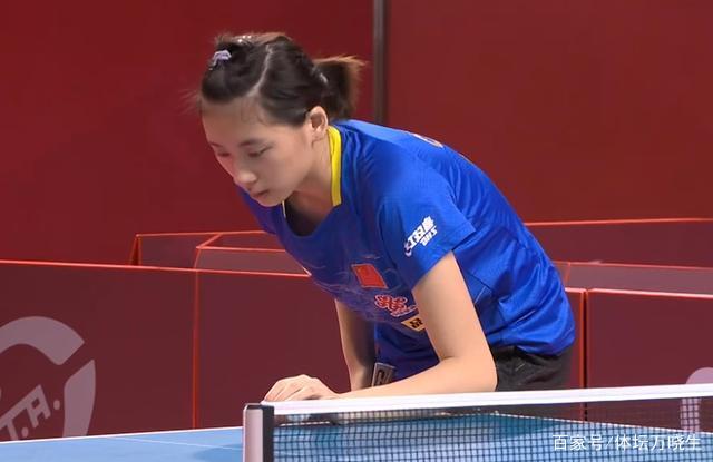 总决赛主教 总决赛主教