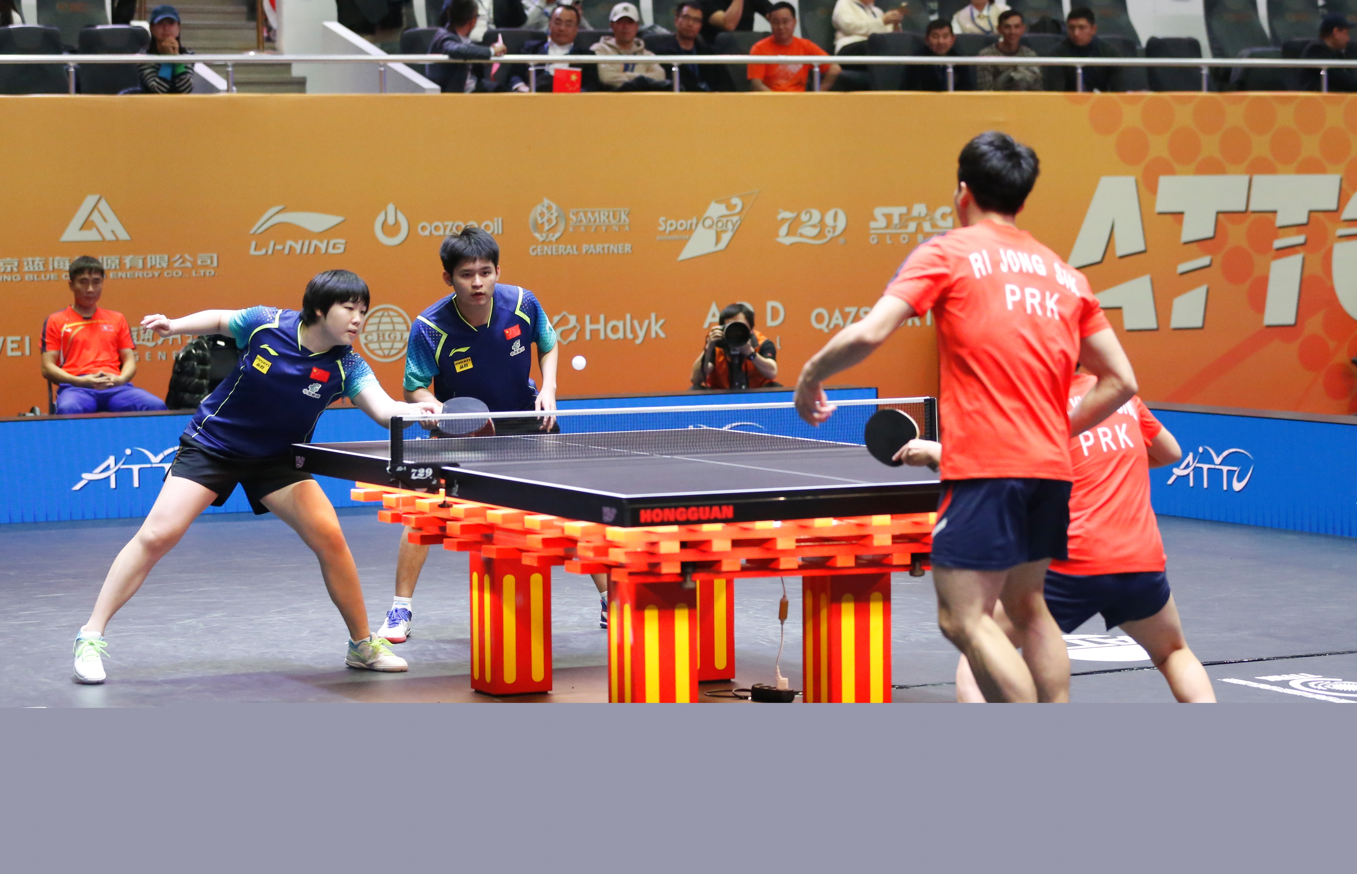 机的音乐家 机的音乐家