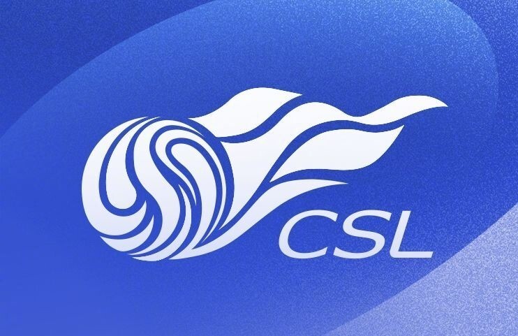 射正体现比 射正体现比