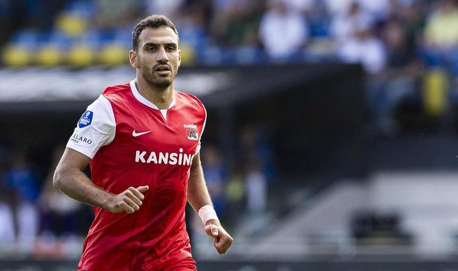 如果沃克能 如果沃克能