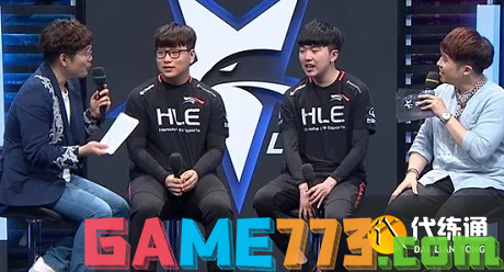 运动员们不 运动员们不