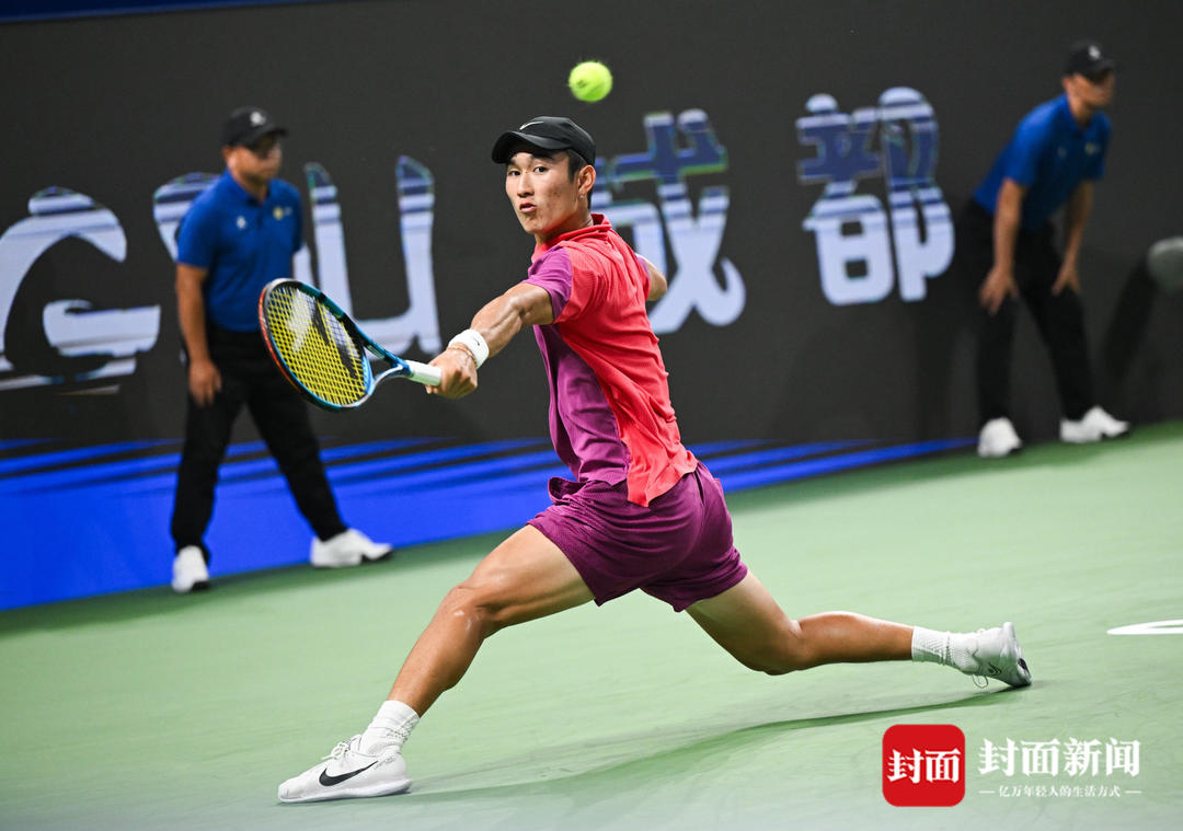 员在真实比 员在真实比