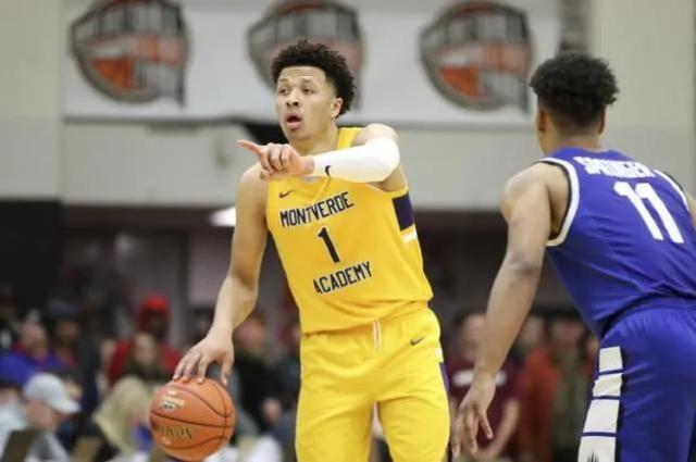 变与不变交 变与不变交