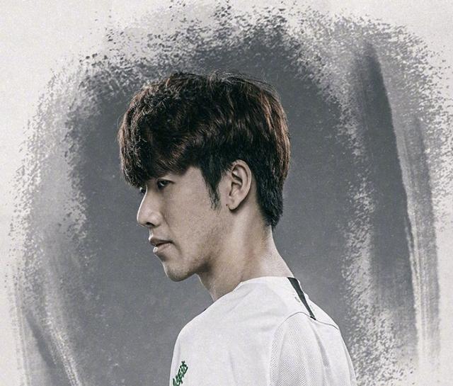 在网球界 在网球界