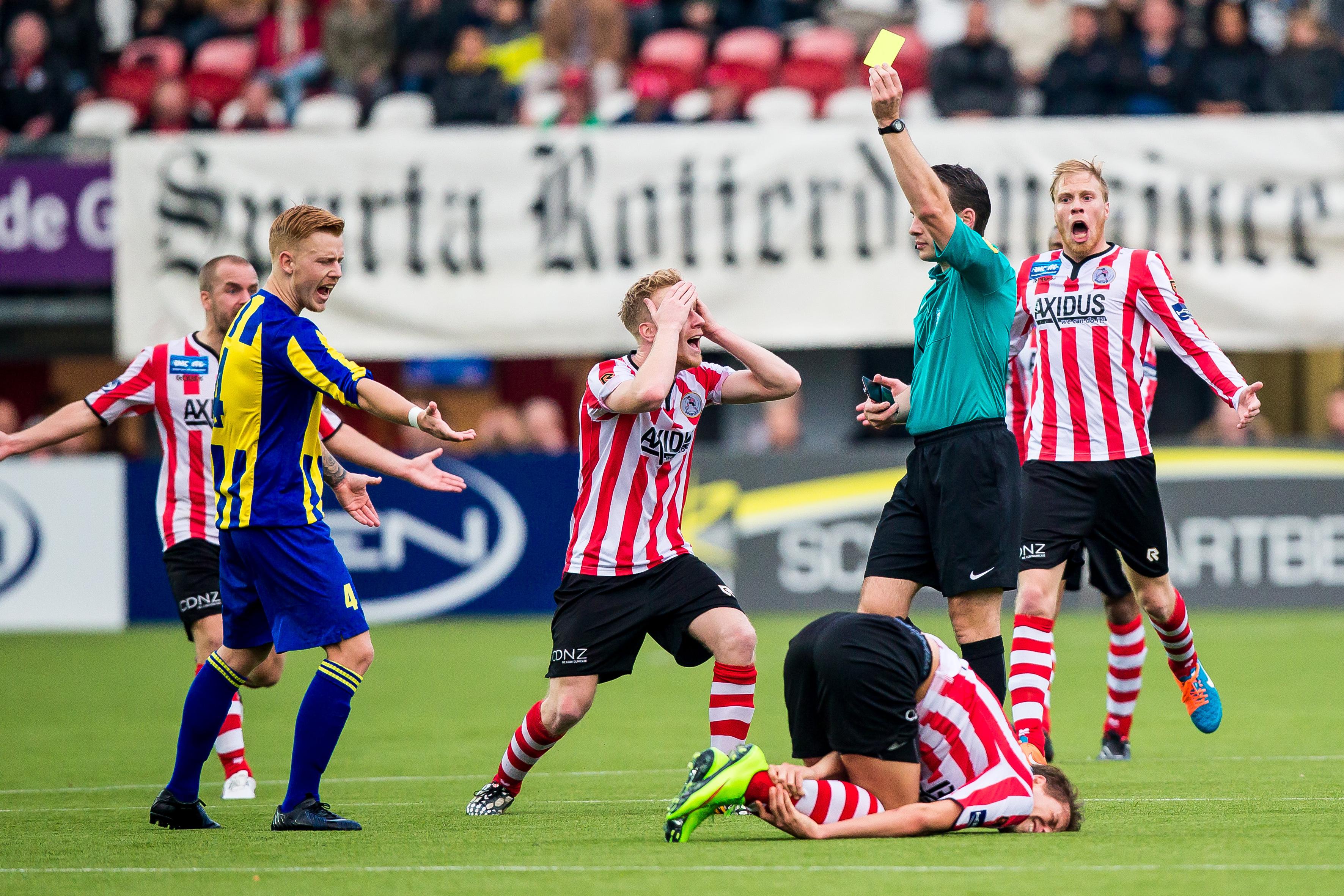 原计划于五 原计划于五