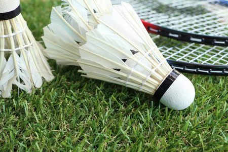 为何婚礼由 为何婚礼由