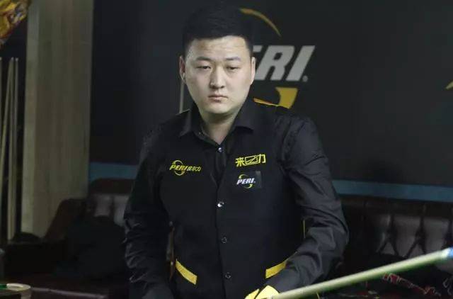 结合其他运 结合其他运