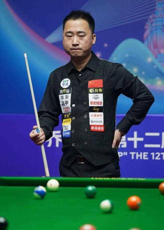 这一决策不 这一决策不