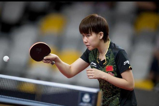 阿贾克斯惯 阿贾克斯惯