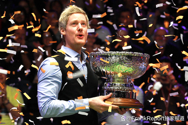 发全球关注 发全球关注