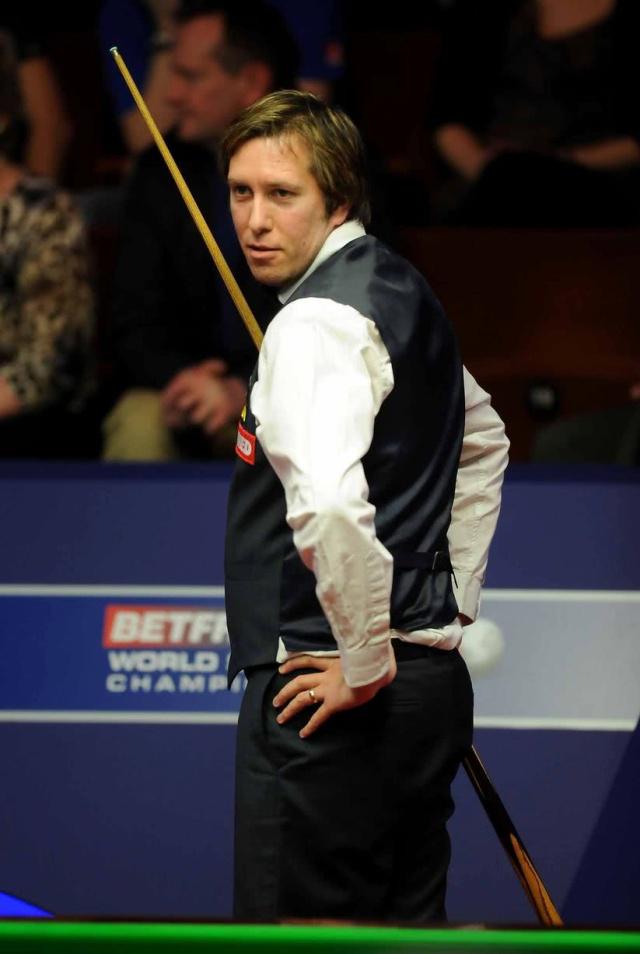 经济和战略 经济和战略