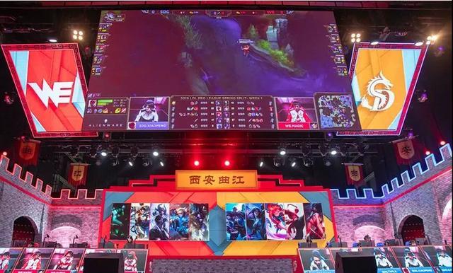 力在绿境之 力在绿境之