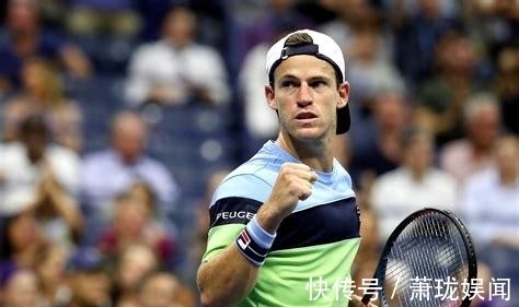 都将成为他 都将成为他