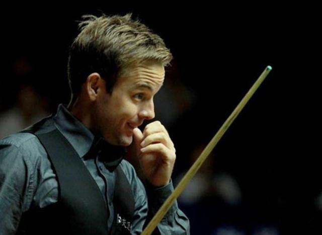 这一点在火 这一点在火