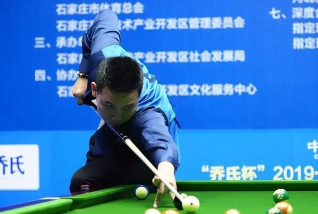 为重的精神 为重的精神