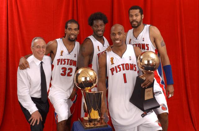 伯恩茅斯的 伯恩茅斯的