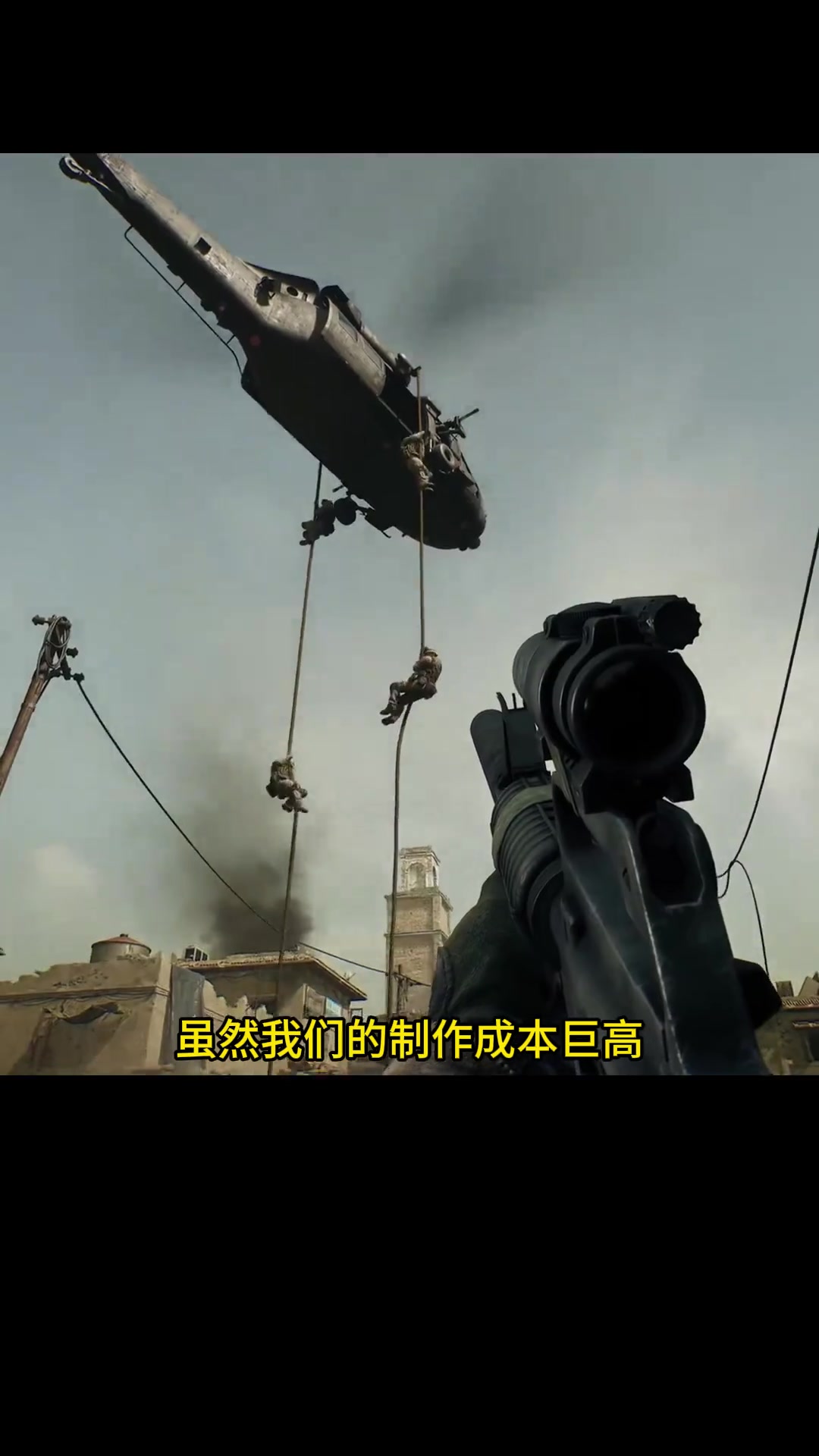 利物浦的精 利物浦的精