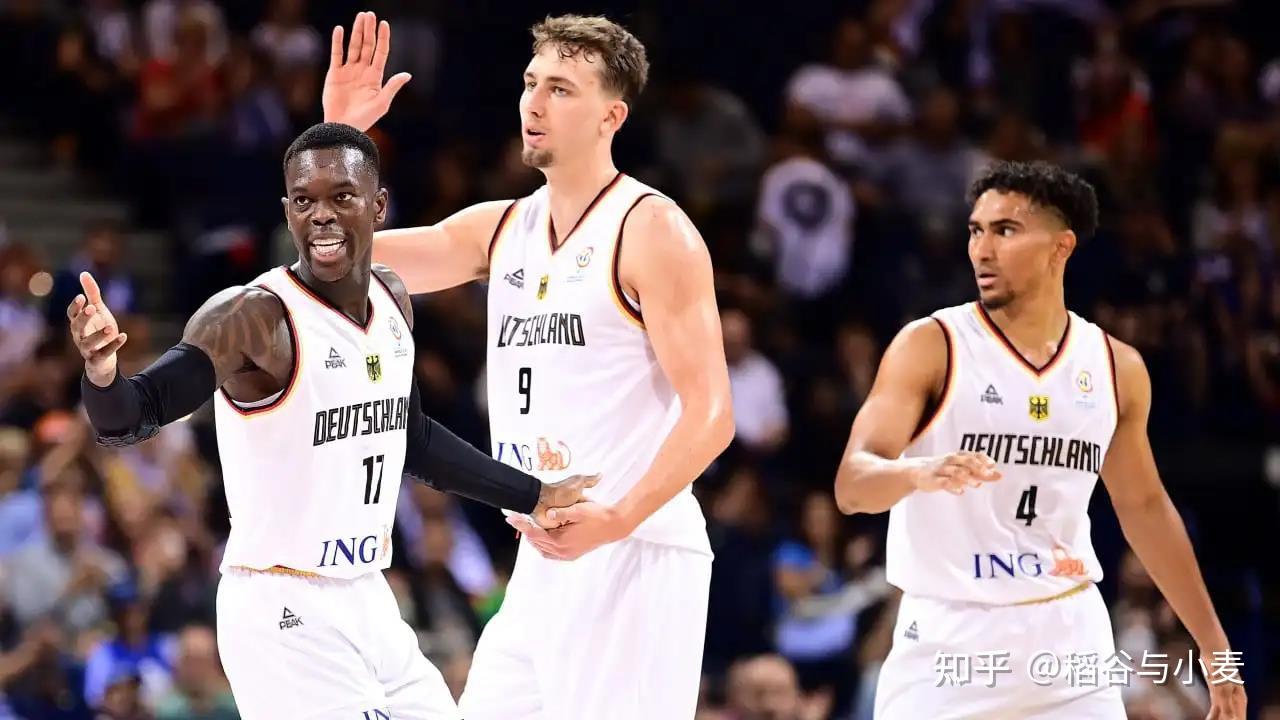 贡献良多 贡献良多