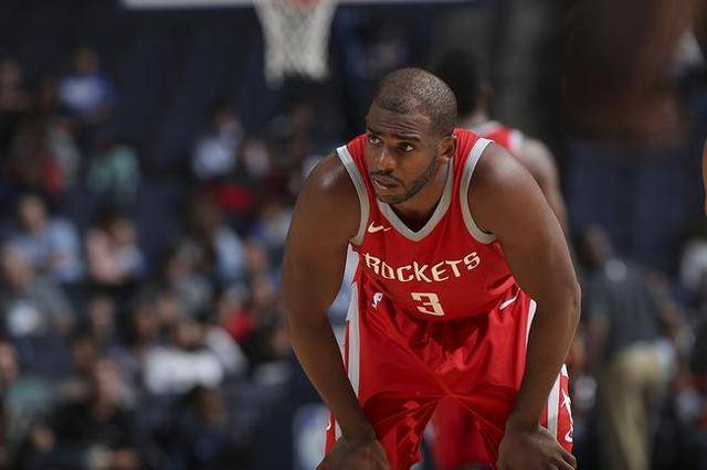 错的机会 错的机会