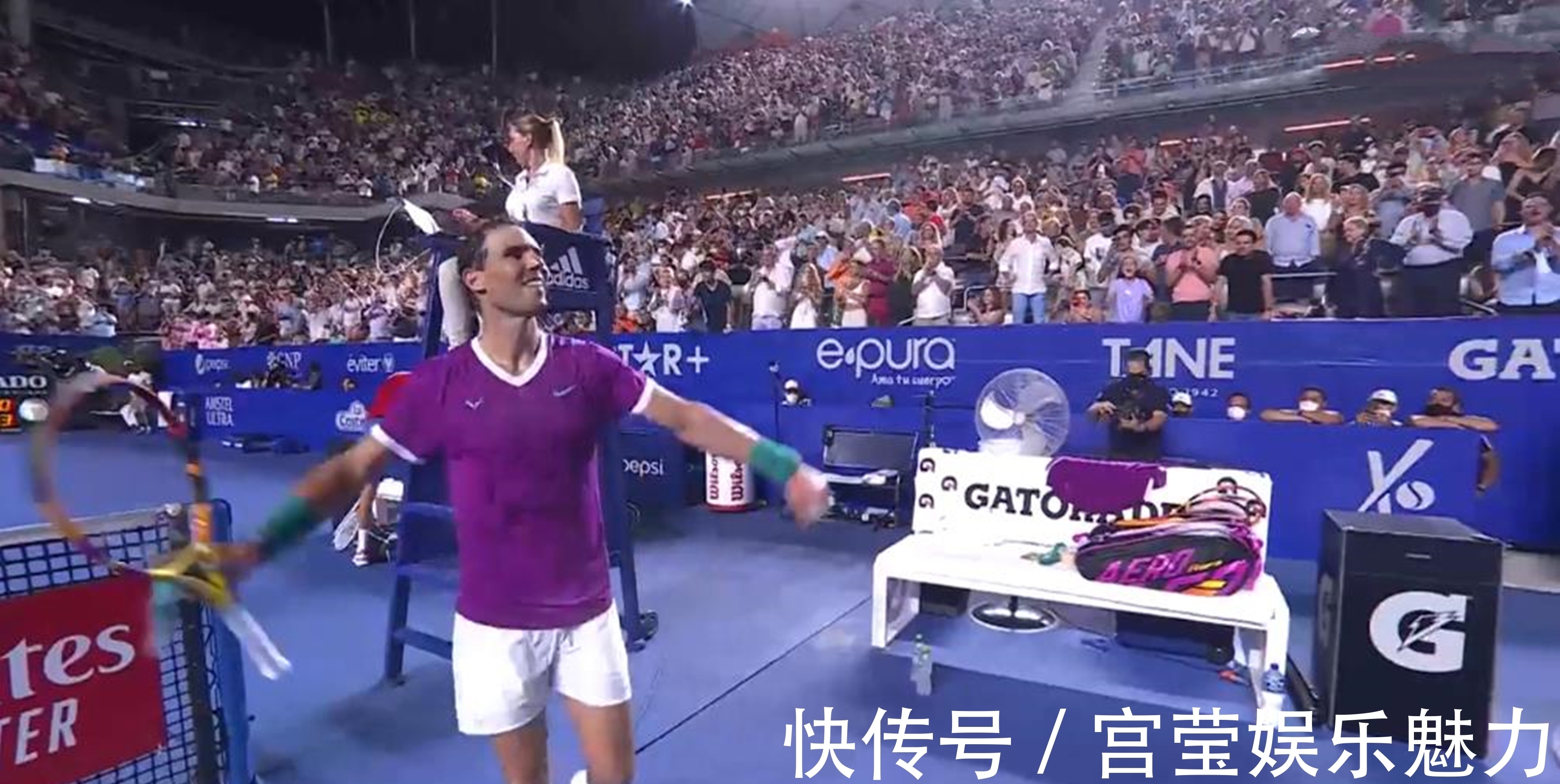 是错在化身 是错在化身